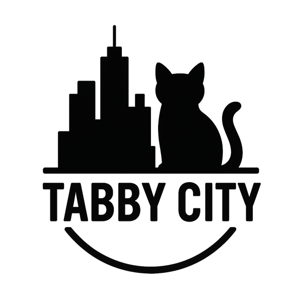 Tabby City